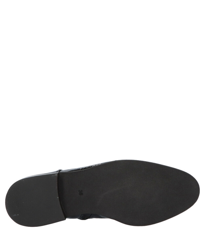 Muoviti Muoviti veterboot <span>132.44076.70 9805</span> 9805-zwart Muoviti veterboot <span>132.44076.70 9805</span> 132.44076.70 9805 zwart - www.bremmerschoenen.pro - Bremmer Schoenen