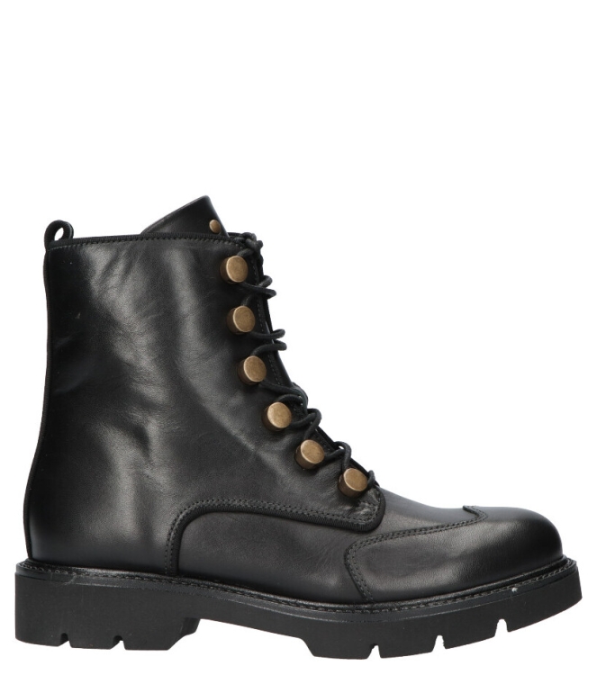 Muoviti Muoviti veterboot <span>132.44026.70 9800</span> 9800-zwart Muoviti veterboot <span>132.44026.70 9800</span> 132.44026.70 9800 zwart - www.bremmerschoenen.pro - Bremmer Schoenen