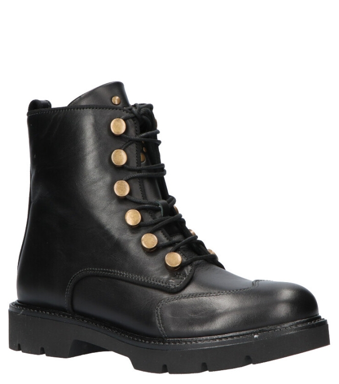 Muoviti Muoviti veterboot <span>132.44026.70 9800</span> 9800-zwart Muoviti veterboot <span>132.44026.70 9800</span> 132.44026.70 9800 zwart - www.bremmerschoenen.pro - Bremmer Schoenen