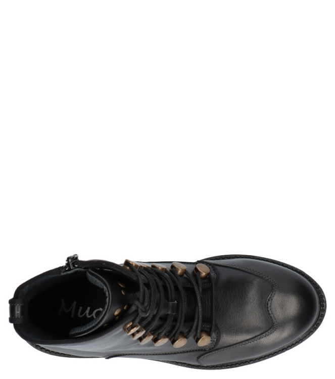 Muoviti Muoviti veterboot <span>132.44026.70 9800</span> 9800-zwart Muoviti veterboot <span>132.44026.70 9800</span> 132.44026.70 9800 zwart - www.bremmerschoenen.pro - Bremmer Schoenen