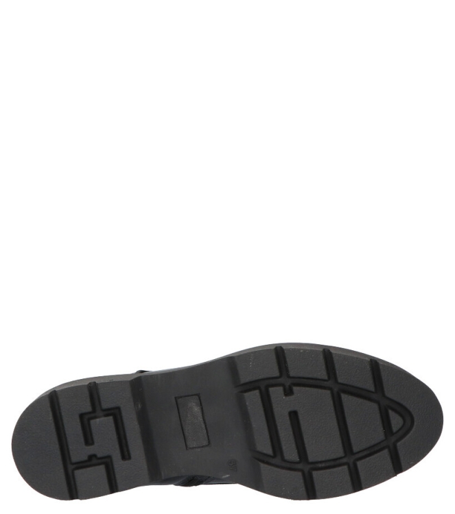 Muoviti Muoviti veterboot <span>132.44026.70 9800</span> 9800-zwart Muoviti veterboot <span>132.44026.70 9800</span> 132.44026.70 9800 zwart - www.bremmerschoenen.pro - Bremmer Schoenen