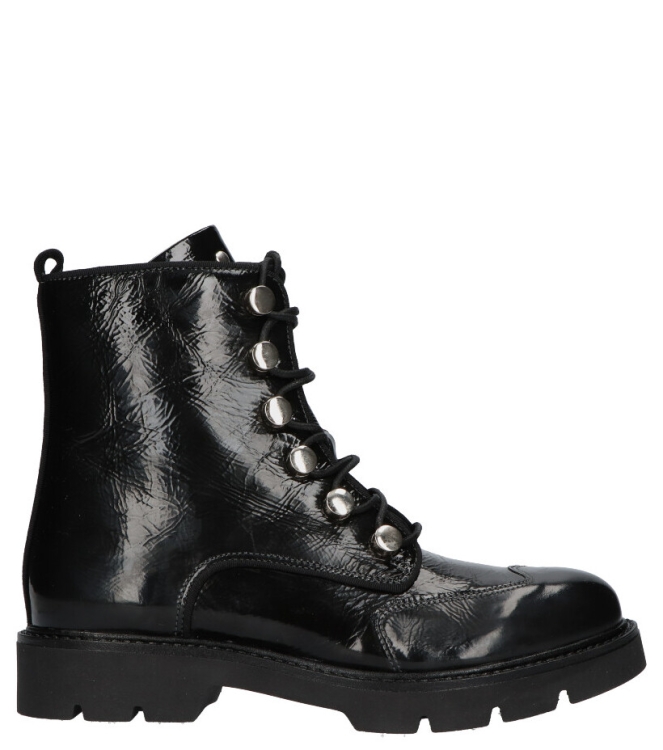 Muoviti Muoviti veterboot <span>132.44026.70 9805</span> 9805-zwart Muoviti veterboot <span>132.44026.70 9805</span> 132.44026.70 9805 zwart - www.bremmerschoenen.pro - Bremmer Schoenen