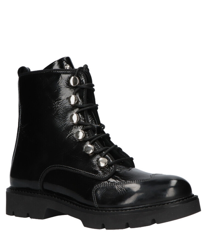 Muoviti Muoviti veterboot <span>132.44026.70 9805</span> 9805-zwart Muoviti veterboot <span>132.44026.70 9805</span> 132.44026.70 9805 zwart - www.bremmerschoenen.pro - Bremmer Schoenen