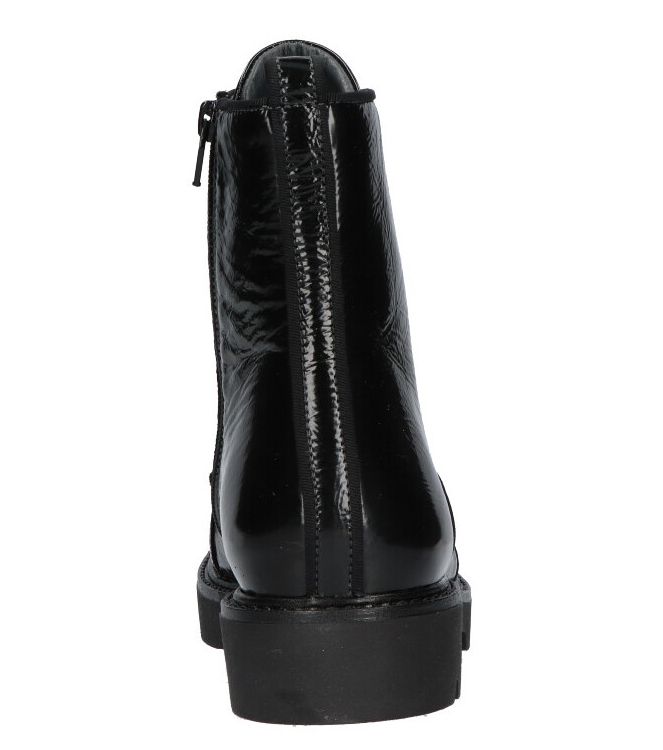 Muoviti Muoviti veterboot <span>132.44026.70 9805</span> 9805-zwart Muoviti veterboot <span>132.44026.70 9805</span> 132.44026.70 9805 zwart - www.bremmerschoenen.pro - Bremmer Schoenen