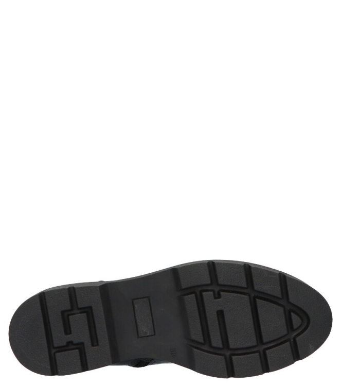 Muoviti Muoviti veterboot <span>132.44026.70 9805</span> 9805-zwart Muoviti veterboot <span>132.44026.70 9805</span> 132.44026.70 9805 zwart - www.bremmerschoenen.pro - Bremmer Schoenen