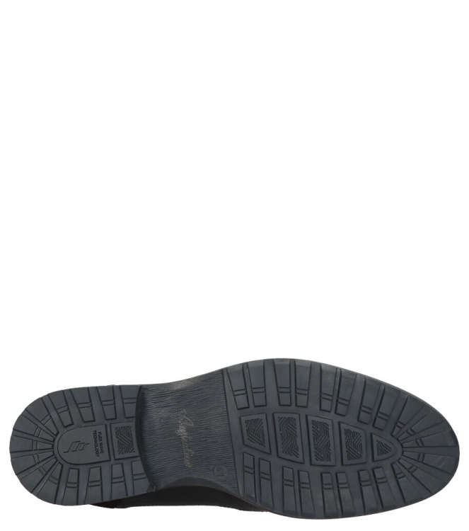 Australian Australian veterboot <span>15.1212.02 A00 Conley</span> A00-black Australian veterboot <span>15.1212.02 A00 Conley</span> 15.1212.02 A00 Conley zwart - www.bremmerschoenen.pro - Bremmer Schoenen