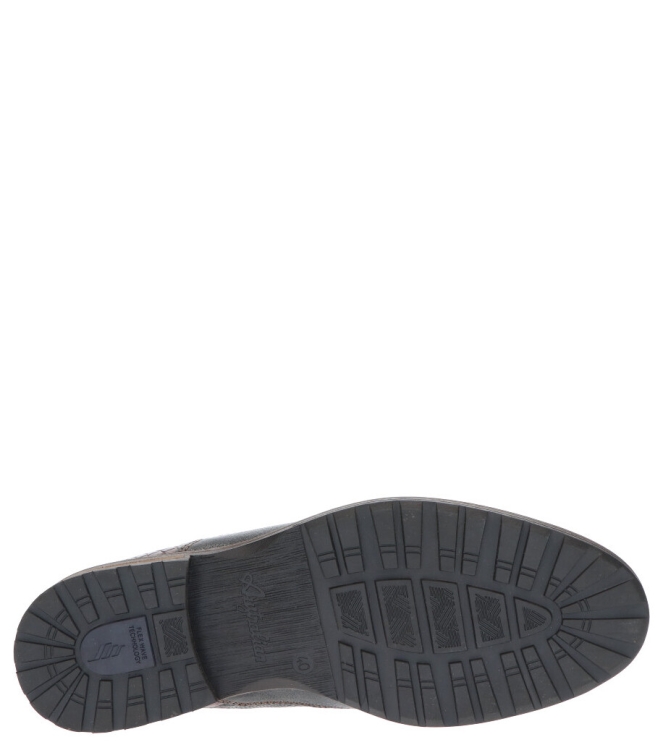 Australian Australian veterboot <span>15.1494.01 A52 Mason</span> A52-black brown Australian veterboot <span>15.1494.01 A52 Mason</span> 15.1494.01 A52 Mason zwart - www.bremmerschoenen.pro - Bremmer Schoenen