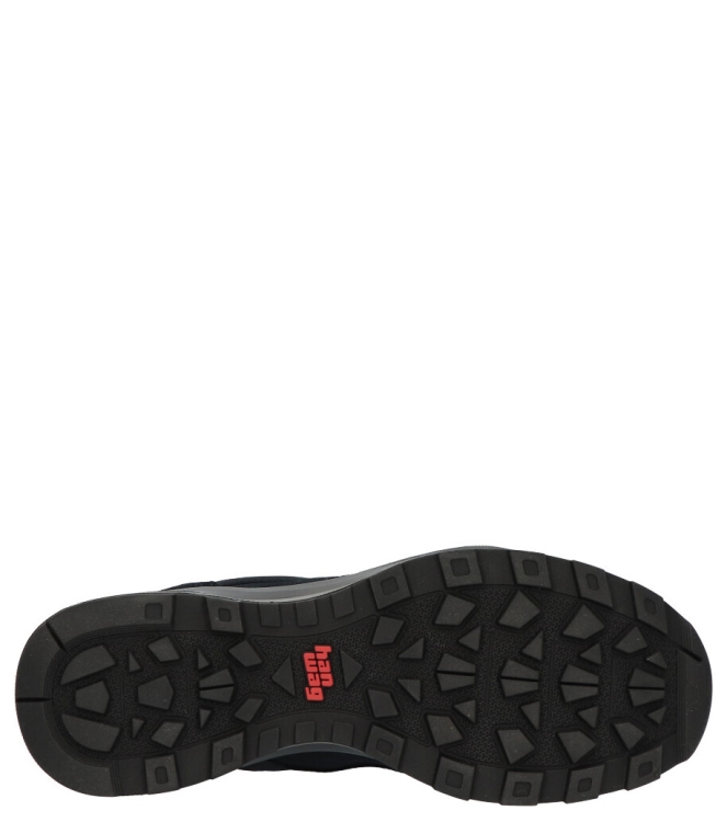 Hanwag Hanwag Wandelschoen <span>203501-007064 Banks Low Lady GTX</span> 007064 Navy/ Asphalt Hanwag Wandelschoen <span>203501-007064 Banks Low Lady GTX</span> 203501-007064 Banks Low Lady GTX blauw - www.bremmerschoenen.pro - Bremmer Schoenen
