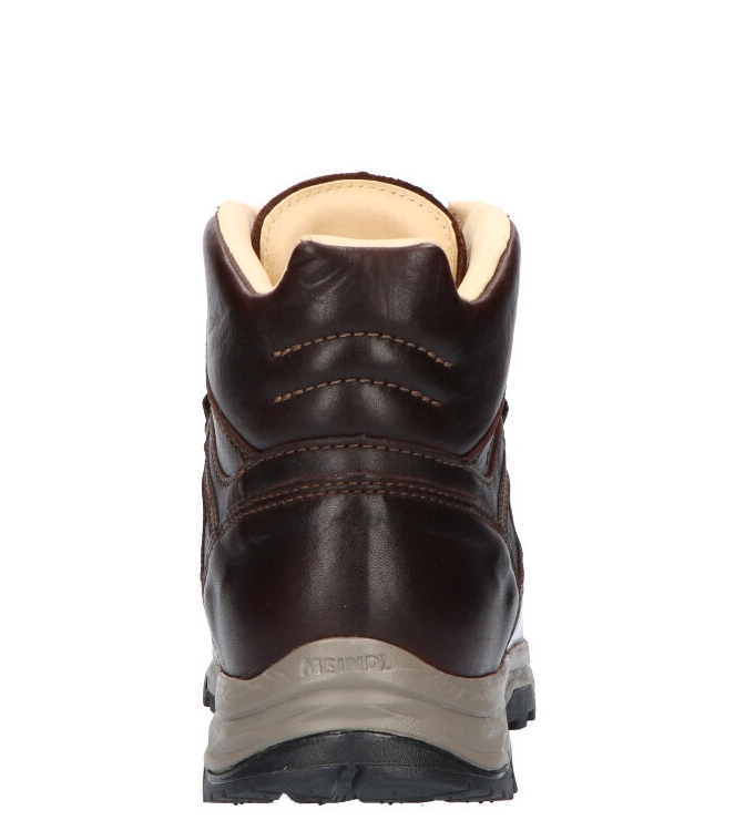 Meindl Meindl Wandelschoen <span>2709-46 Chiasso Identity GTX</span> 46 Donkelbraun Meindl Wandelschoen <span>2709-46 Chiasso Identity GTX</span> 2709-46 Chiasso Identity GTX bruin - www.bremmerschoenen.pro - Bremmer Schoenen