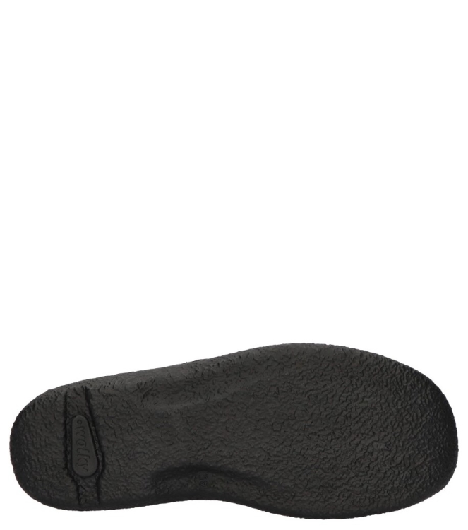 Wolky Wolky Slipper <span>0620211 800 Roll Slide</span> 800 Blue Wolky Slipper <span>0620211 800 Roll Slide</span> 0620211 800 Roll Slide blauw - www.bremmerschoenen.pro - Bremmer Schoenen
