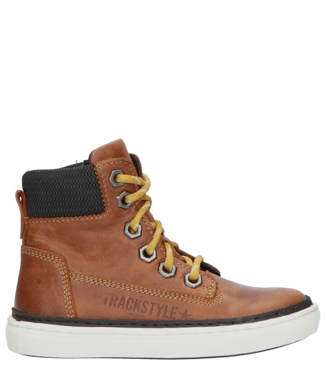 Track Style Track Style sneaker <span>320870 513</span> 513-cognac Track Style sneaker <span>320870 513</span> 320870 513 cognac - www.bremmerschoenen.pro - Bremmer Schoenen