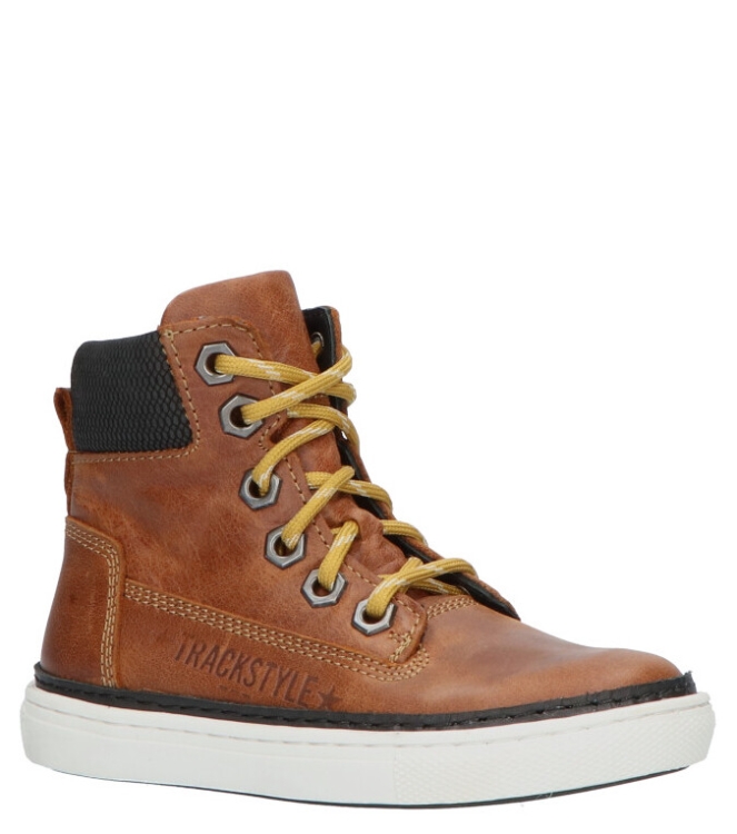 Track Style Track Style sneaker <span>320870 513</span> 513-cognac Track Style sneaker <span>320870 513</span> 320870 513 cognac - www.bremmerschoenen.pro - Bremmer Schoenen