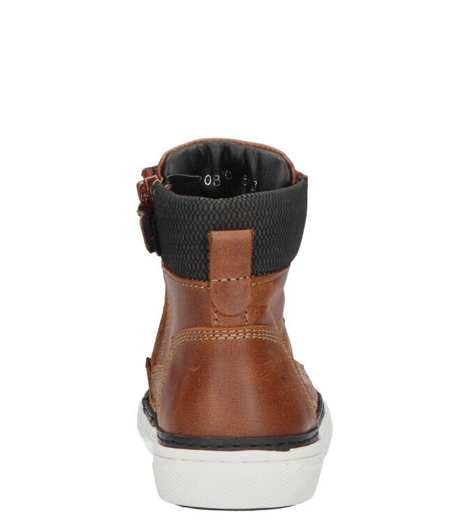 Track Style Track Style sneaker <span>320870 513</span> 513-cognac Track Style sneaker <span>320870 513</span> 320870 513 cognac - www.bremmerschoenen.pro - Bremmer Schoenen