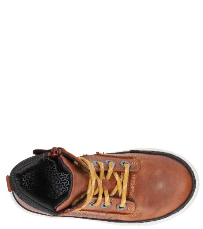 Track Style Track Style sneaker <span>320870 513</span> 513-cognac Track Style sneaker <span>320870 513</span> 320870 513 cognac - www.bremmerschoenen.pro - Bremmer Schoenen