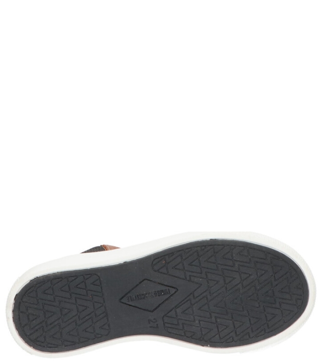 Track Style Track Style sneaker <span>320870 513</span> 513-cognac Track Style sneaker <span>320870 513</span> 320870 513 cognac - www.bremmerschoenen.pro - Bremmer Schoenen
