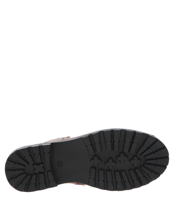 Twins Twins Veterboot <span>320678 513</span> 513-Cognac Twins Veterboot <span>320678 513</span> 320678 513 cognac - www.bremmerschoenen.pro - Bremmer Schoenen