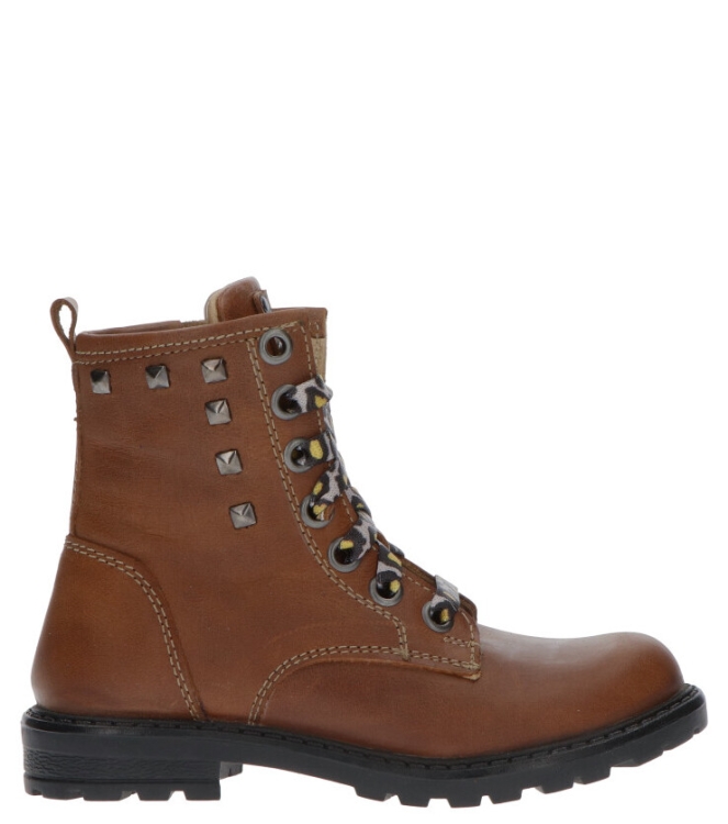Twins Twins Veterboot <span>320625 513</span> 513-Cognac Twins Veterboot <span>320625 513</span> 320625 513 cognac - www.bremmerschoenen.pro - Bremmer Schoenen