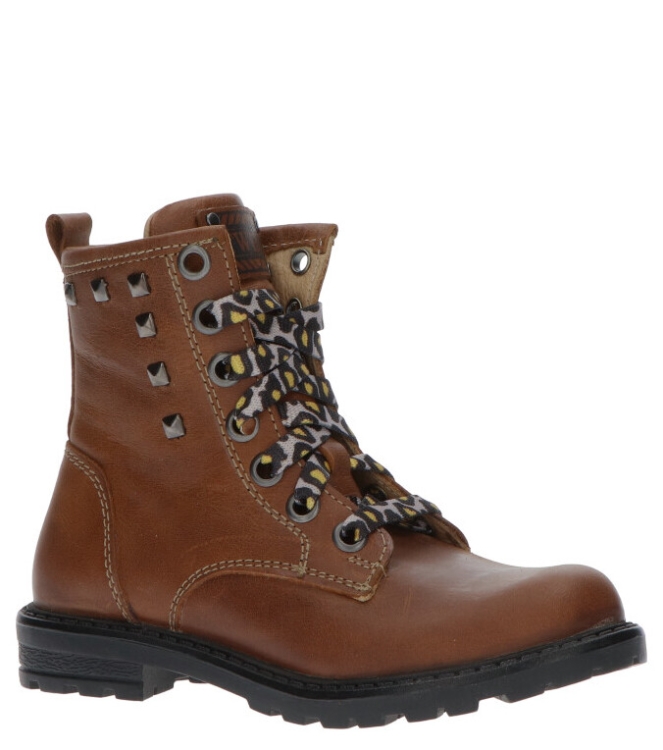 Twins Twins Veterboot <span>320625 513</span> 513-Cognac Twins Veterboot <span>320625 513</span> 320625 513 cognac - www.bremmerschoenen.pro - Bremmer Schoenen