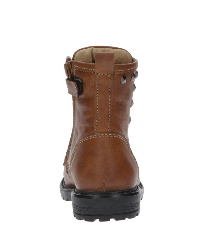 Twins Twins Veterboot <span>320625 513</span> 513-Cognac Twins Veterboot <span>320625 513</span> 320625 513 cognac - www.bremmerschoenen.pro - Bremmer Schoenen