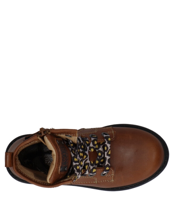 Twins Twins Veterboot <span>320625 513</span> 513-Cognac Twins Veterboot <span>320625 513</span> 320625 513 cognac - www.bremmerschoenen.pro - Bremmer Schoenen