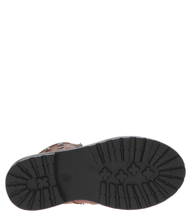 Twins Twins Veterboot <span>320625 513</span> 513-Cognac Twins Veterboot <span>320625 513</span> 320625 513 cognac - www.bremmerschoenen.pro - Bremmer Schoenen