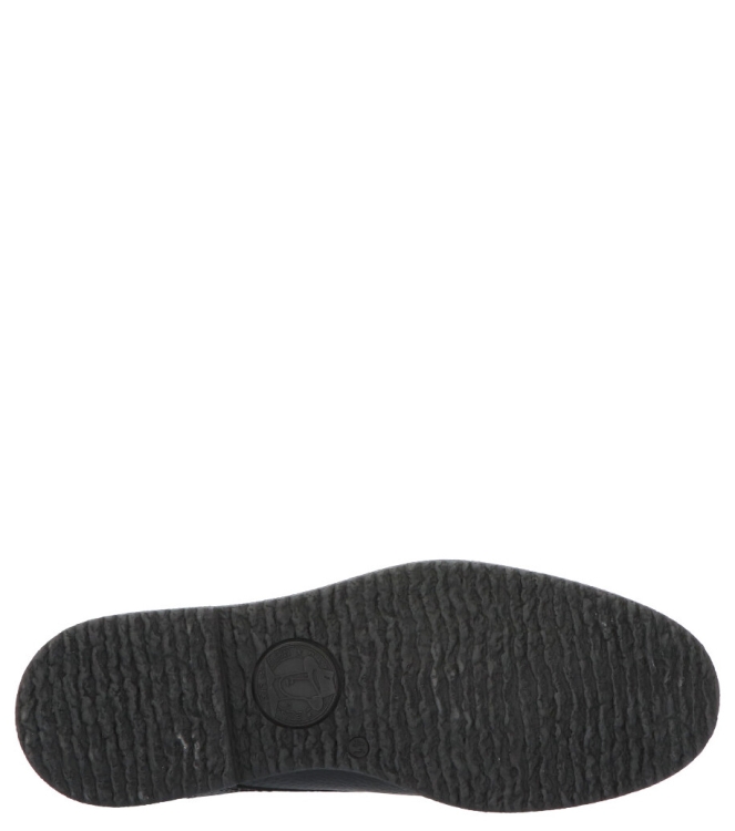 Panama Jack Panama jack Veterboot <span>Glasgow C8</span> C8 napa Negro/ Black Panama jack Veterboot <span>Glasgow C8</span> Glasgow C8 zwart - www.bremmerschoenen.pro - Bremmer Schoenen