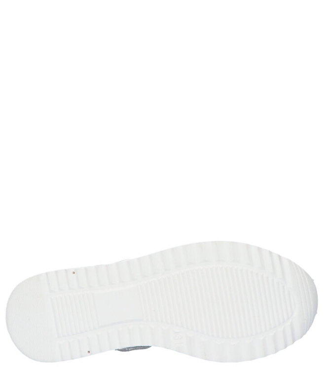 Giga sneaker <span>G3670 F41A11</span> G3670 F41A11 wit - www.bremmerschoenen.pro - Bremmer Schoenen