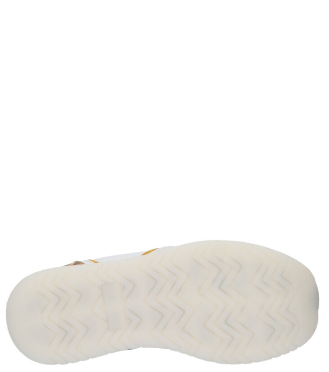 Giga Giga sneaker <span>G3686 A11F12</span> A11F12 velvet white/ camoscio lanta Giga sneaker <span>G3686 A11F12</span> G3686 A11F12 wit - www.bremmerschoenen.pro - Bremmer Schoenen