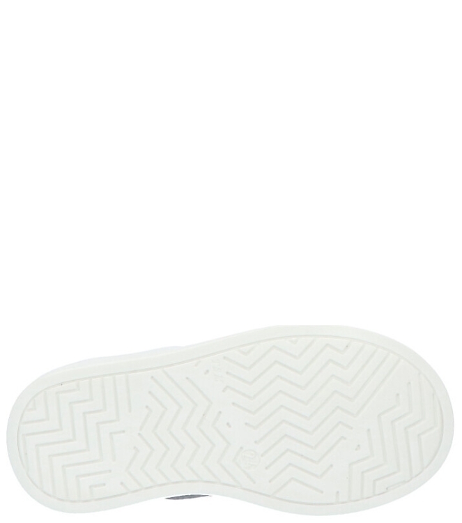 Giga Giga sneaker <span>G3700 A11A15</span> A11A15 velvet white/velvet fluxia Giga sneaker <span>G3700 A11A15</span> G3700 A11A15 wit - www.bremmerschoenen.pro - Bremmer Schoenen