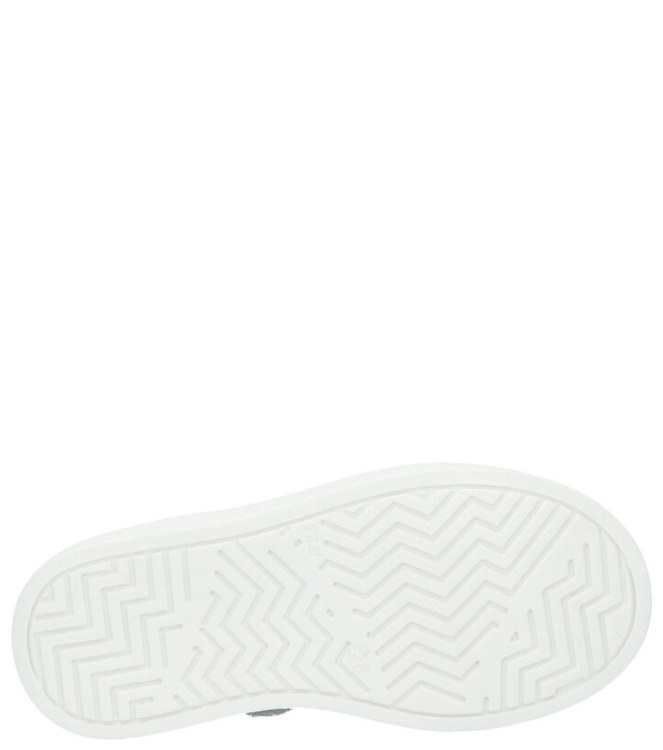 Giga Giga sneaker <span>G3701 A11F41</span> A11F41 velvet white/ velour panna Giga sneaker <span>G3701 A11F41</span> G3701 A11F41 wit - www.bremmerschoenen.pro - Bremmer Schoenen