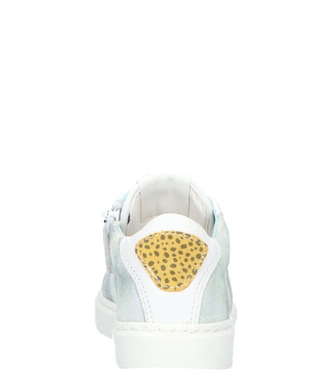 Giga Giga sneaker <span>G3702 A11H28</span> A11H28 velv. white/ acquar. deep em Giga sneaker <span>G3702 A11H28</span> G3702 A11H28 wit - www.bremmerschoenen.pro - Bremmer Schoenen