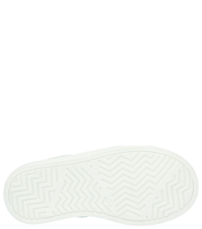 Giga Giga sneaker <span>G3702 A11H28</span> A11H28 velv. white/ acquar. deep em Giga sneaker <span>G3702 A11H28</span> G3702 A11H28 wit - www.bremmerschoenen.pro - Bremmer Schoenen