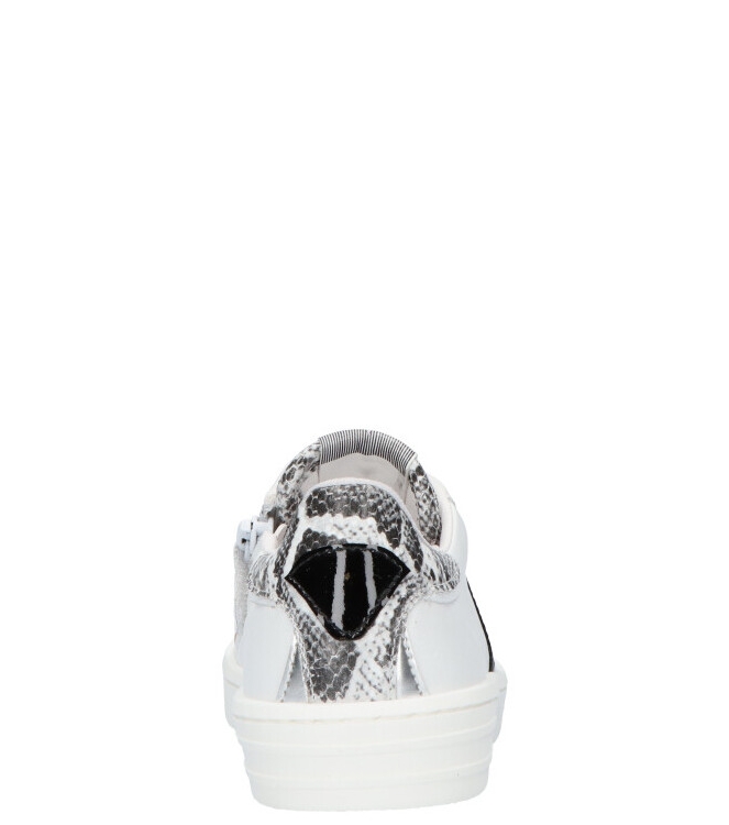 Giga Giga sneaker <span>G3732 A11M34</span> A11M34 velvet white/ lucky white Giga sneaker <span>G3732 A11M34</span> G3732 A11M34 wit - www.bremmerschoenen.pro - Bremmer Schoenen