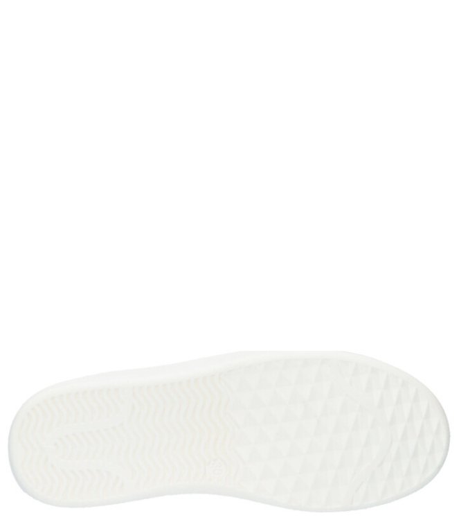 Giga Giga sneaker <span>G3732 A11M34</span> A11M34 velvet white/ lucky white Giga sneaker <span>G3732 A11M34</span> G3732 A11M34 wit - www.bremmerschoenen.pro - Bremmer Schoenen