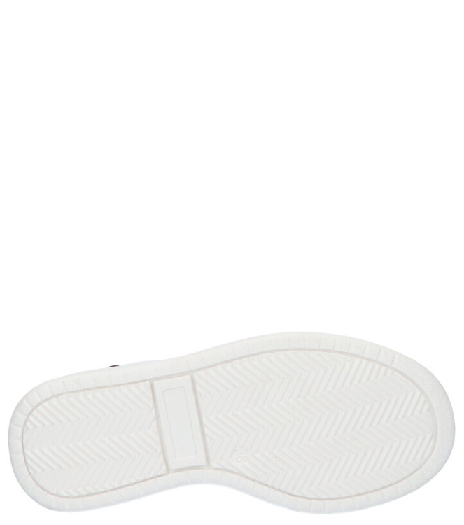 Giga Giga sneaker <span>G3706 A11M49</span> A11M49 velvet white/ small zebra wh Giga sneaker <span>G3706 A11M49</span> G3706 A11M49 wit - www.bremmerschoenen.pro - Bremmer Schoenen
