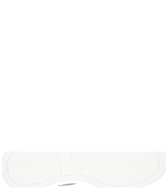 Giga Giga sneaker <span>G3705 A11K27</span> A11K27 velv. white/ el dorado plant Giga sneaker <span>G3705 A11K27</span> G3705 A11K27 wit - www.bremmerschoenen.pro - Bremmer Schoenen