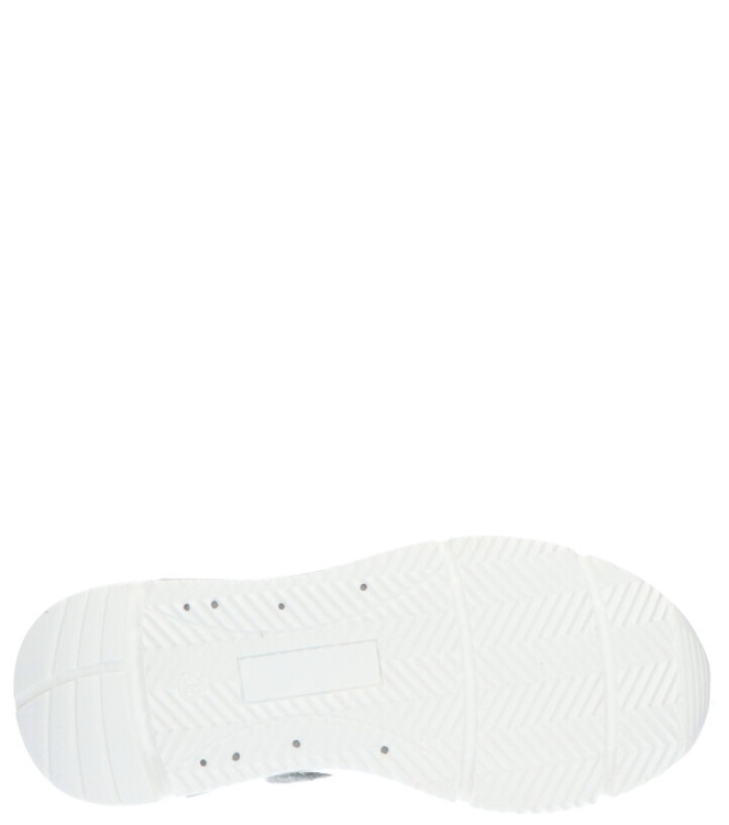 Giga Giga sneaker <span>G3681 A11S41</span> A11S41 velv. white/ gaucho fluor ye Giga sneaker <span>G3681 A11S41</span> G3681 A11S41 wit - www.bremmerschoenen.pro - Bremmer Schoenen