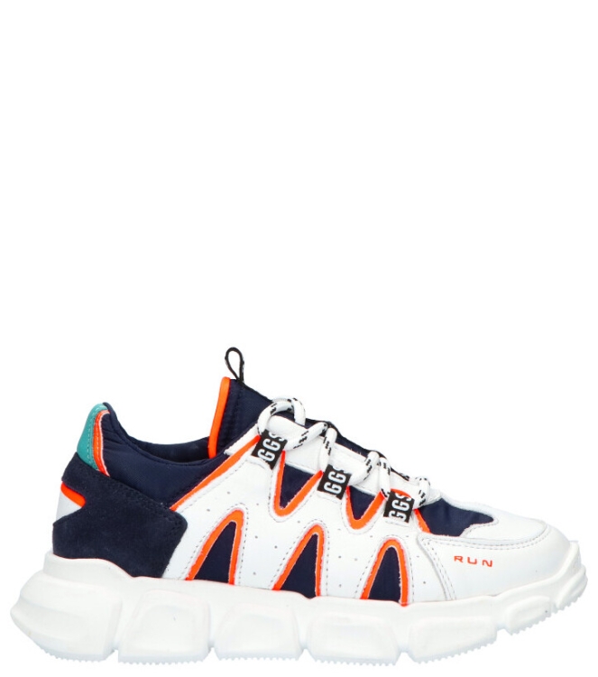 Giga Giga sneaker <span>G3690 A11S23</span> A11S23 velvet white/ new bomber nav Giga sneaker <span>G3690 A11S23</span> G3690 A11S23 meerkleurig - www.bremmerschoenen.pro - Bremmer Schoenen
