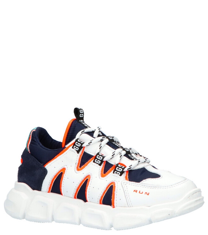 Giga Giga sneaker <span>G3690 A11S23</span> A11S23 velvet white/ new bomber nav Giga sneaker <span>G3690 A11S23</span> G3690 A11S23 meerkleurig - www.bremmerschoenen.pro - Bremmer Schoenen