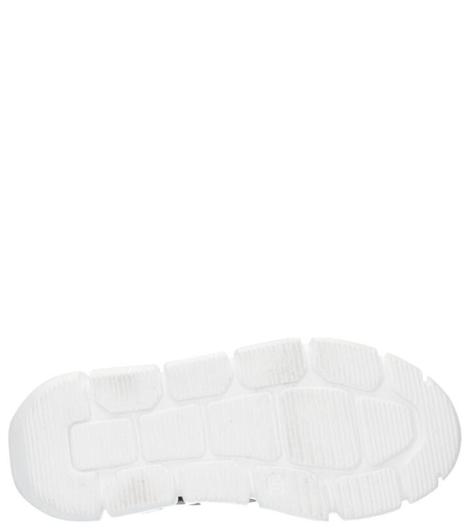 Giga Giga sneaker <span>G3690 A11S23</span> A11S23 velvet white/ new bomber nav Giga sneaker <span>G3690 A11S23</span> G3690 A11S23 meerkleurig - www.bremmerschoenen.pro - Bremmer Schoenen