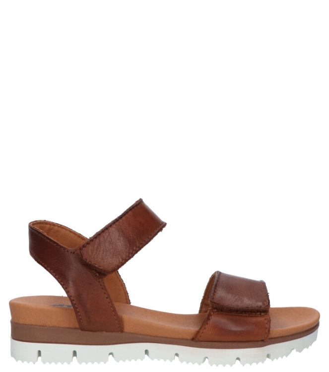Giga Giga sandaal <span>G3750 SVLBRA</span> SVLBRA Siviglia Brandy Giga sandaal <span>G3750 SVLBRA</span> G3750 SVLBRA cognac - www.bremmerschoenen.pro - Bremmer Schoenen