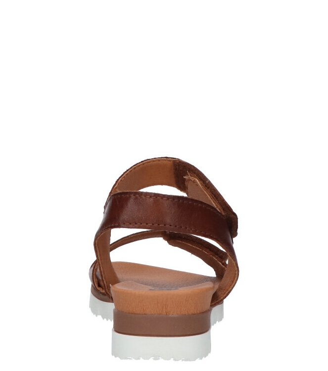 Giga Giga sandaal <span>G3750 SVLBRA</span> SVLBRA Siviglia Brandy Giga sandaal <span>G3750 SVLBRA</span> G3750 SVLBRA cognac - www.bremmerschoenen.pro - Bremmer Schoenen