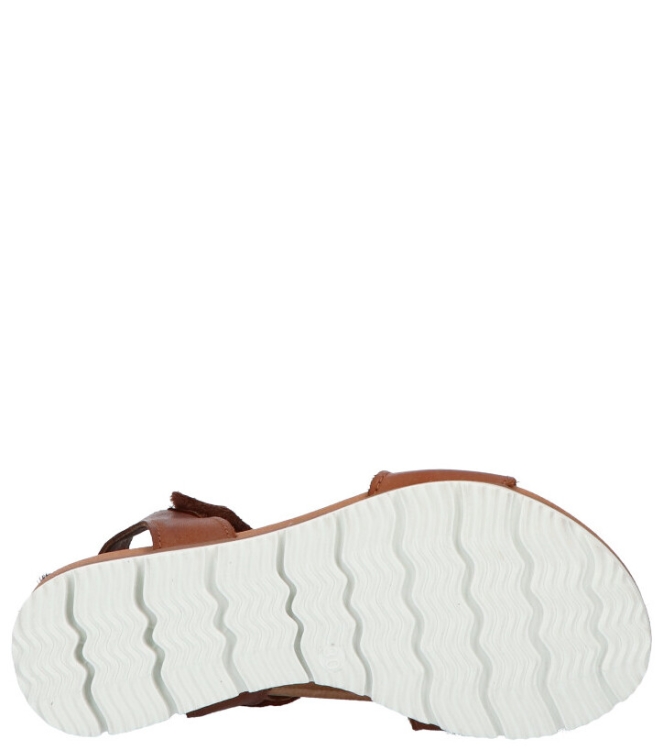 Giga Giga sandaal <span>G3750 SVLBRA</span> SVLBRA Siviglia Brandy Giga sandaal <span>G3750 SVLBRA</span> G3750 SVLBRA cognac - www.bremmerschoenen.pro - Bremmer Schoenen