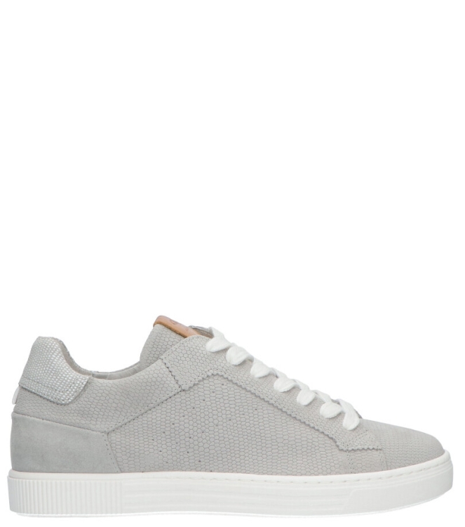 Aqa Aqa sneaker <span>A7665 H17F47</span> H17F47 Brasilia pashmina vel. pashm Aqa sneaker <span>A7665 H17F47</span> A7665 H17F47 grijs - www.bremmerschoenen.pro - Bremmer Schoenen