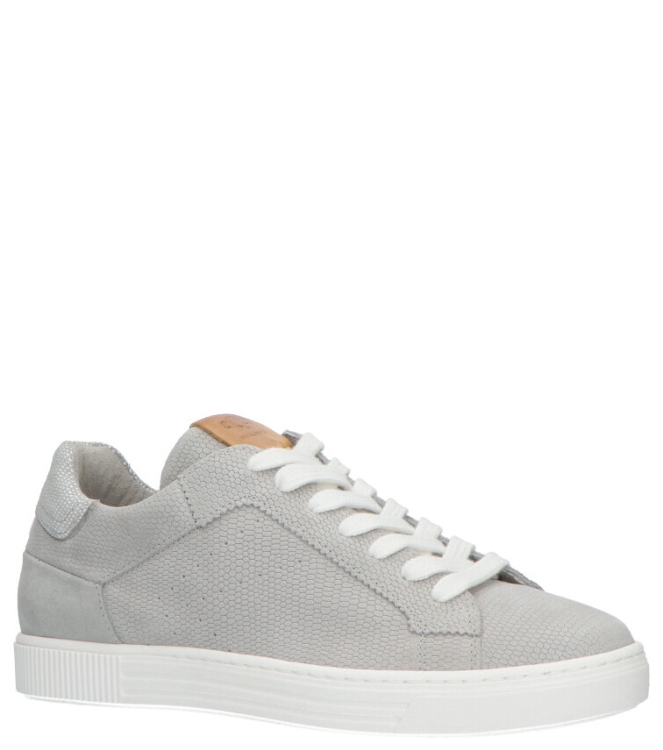 Aqa Aqa sneaker <span>A7665 H17F47</span> H17F47 Brasilia pashmina vel. pashm Aqa sneaker <span>A7665 H17F47</span> A7665 H17F47 grijs - www.bremmerschoenen.pro - Bremmer Schoenen