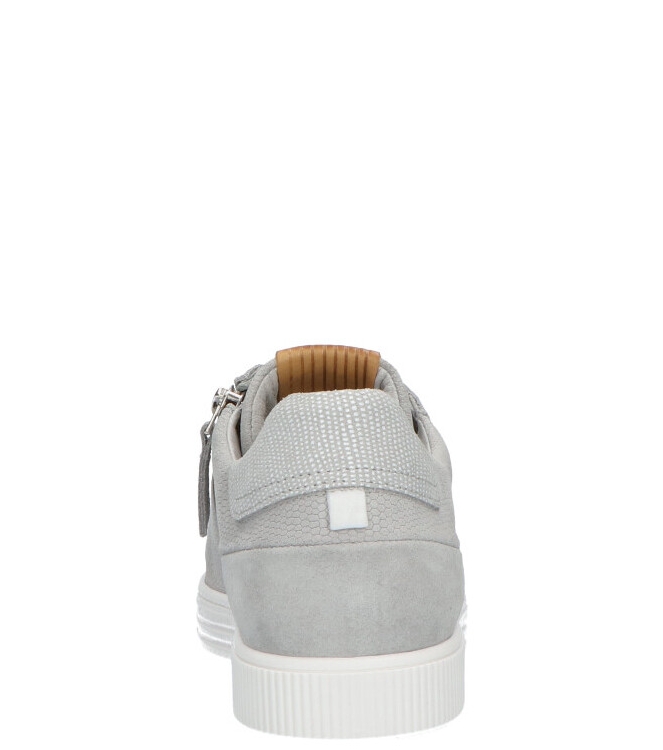 Aqa Aqa sneaker <span>A7665 H17F47</span> H17F47 Brasilia pashmina vel. pashm Aqa sneaker <span>A7665 H17F47</span> A7665 H17F47 grijs - www.bremmerschoenen.pro - Bremmer Schoenen