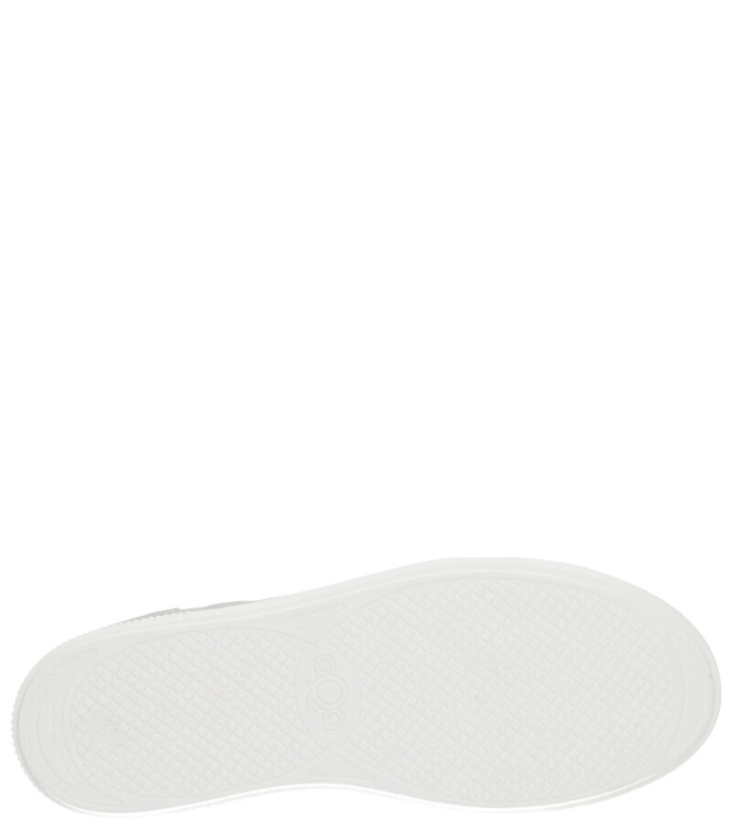 Aqa Aqa sneaker <span>A7665 H17F47</span> H17F47 Brasilia pashmina vel. pashm Aqa sneaker <span>A7665 H17F47</span> A7665 H17F47 grijs - www.bremmerschoenen.pro - Bremmer Schoenen