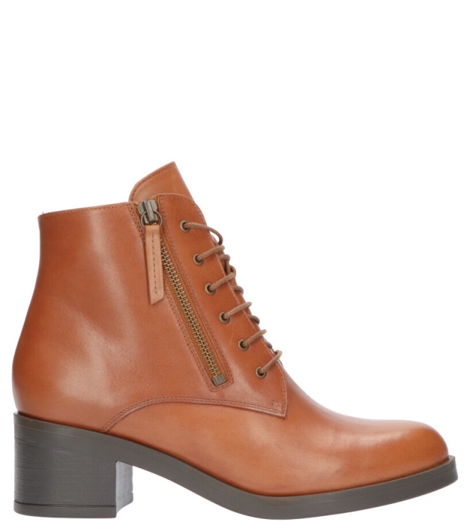 Verhulst Verhulst veterboot <span>0447-113-144 Olivia</span> 3032 Cognac Verhulst veterboot <span>0447-113-144 Olivia</span> 0447-113-144 Olivia cognac - www.bremmerschoenen.pro - Bremmer Schoenen