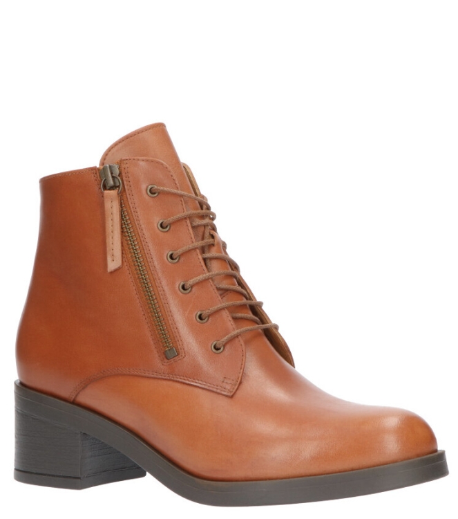 Verhulst Verhulst veterboot <span>0447-113-144 Olivia</span> 3032 Cognac Verhulst veterboot <span>0447-113-144 Olivia</span> 0447-113-144 Olivia cognac - www.bremmerschoenen.pro - Bremmer Schoenen