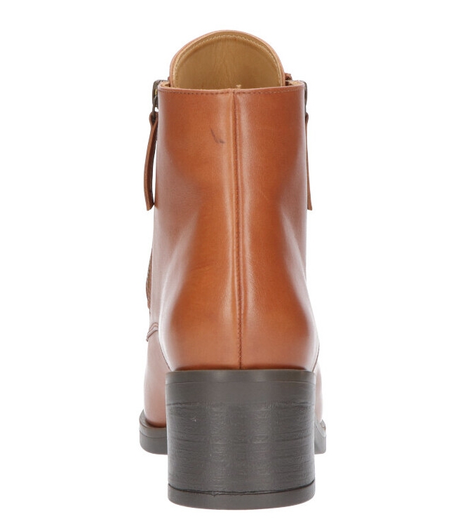 Verhulst Verhulst veterboot <span>0447-113-144 Olivia</span> 3032 Cognac Verhulst veterboot <span>0447-113-144 Olivia</span> 0447-113-144 Olivia cognac - www.bremmerschoenen.pro - Bremmer Schoenen
